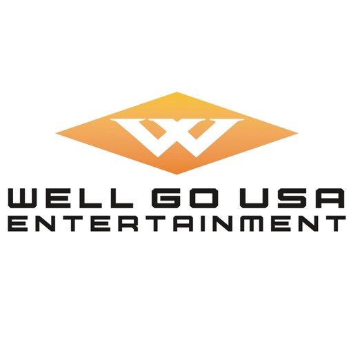 Well Go USA Entertainment
