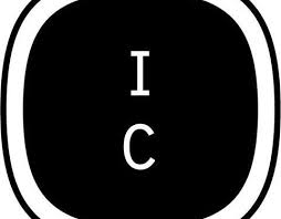 Prestation de Ventousage pour IC.TV-2024-7