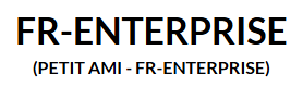 Prestation de Ventousage  pour FR ENTREPRISE-2024-10