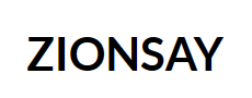 Prestation de Ventousage  pour ZIONSAY-2024-7
