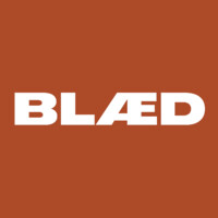 Prestation de Ventousage  pour BLAED AGENCY-2025-4