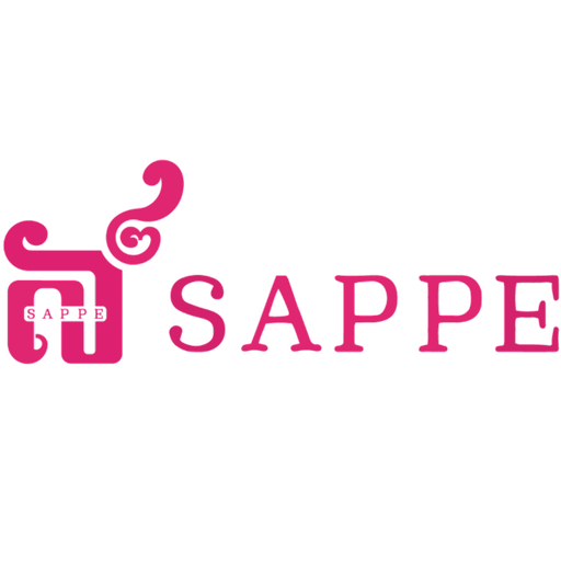 Sappe