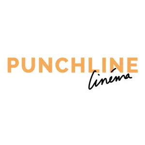 Prestation de Ventousage pour Punchline Cinema-2024-6