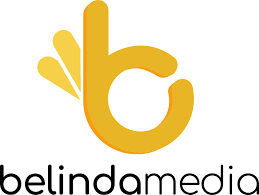 Prestation de Parking Larosa pour BELINDA MEDIA-2024-7