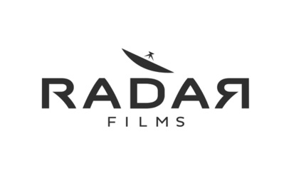 Prestation de Parking Larosa pour RADAR FILMS-2024-7