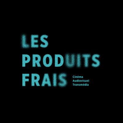 Prestation de Ventousage pour LES PRODUITS FRAIS-2024-7