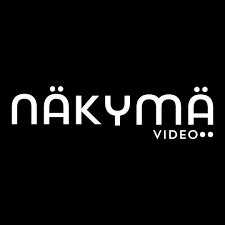 Prestation de Parking Larosa pour NAKYMA-2024-7