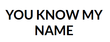 Prestation de Ventousage pour YOU KNOW MY NAME-2024-7