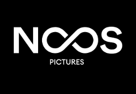 Prestation de Ventousage  pour NOOS PICTURES-2025-6