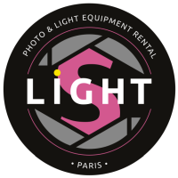 Prestation de Ventousage  pour S.LIGHT-2025-7