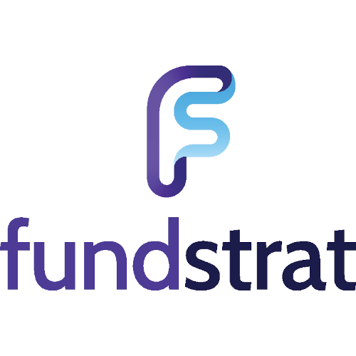 Fundstrat