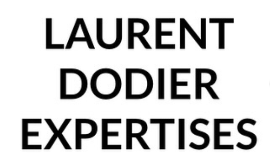 Prestation de Ventousage  pour LAURENT DODIER EXPERTISES -2025-7