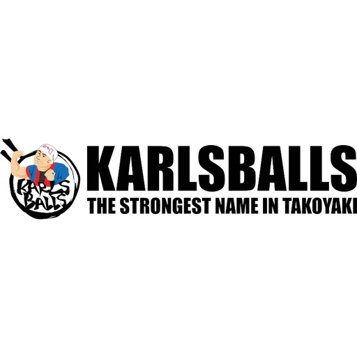Karls Balls