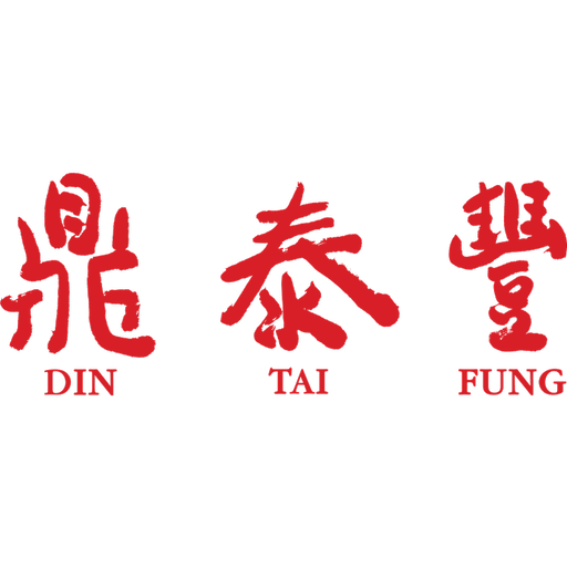 Din Tae Fung