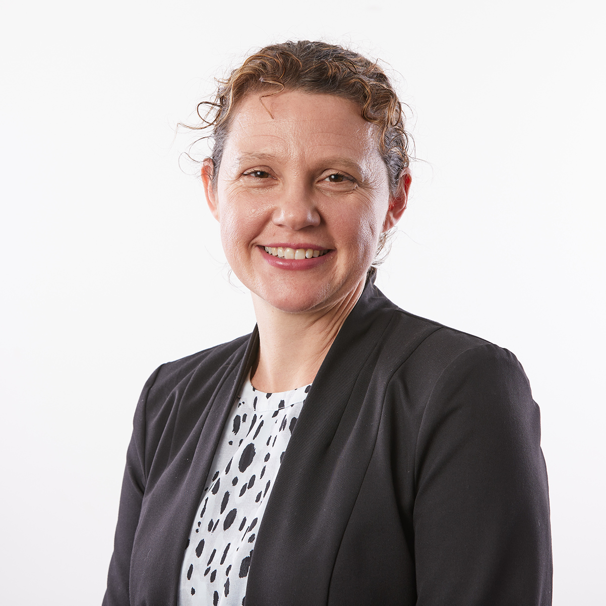 Dr Adey Burchard | Kings Park Clinic