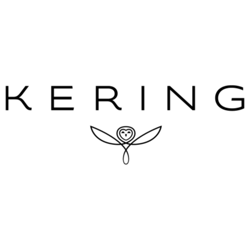 Kering