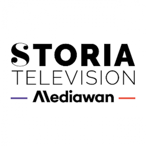Prestation de Parking  pour STORIA TELEVISION -2025-5