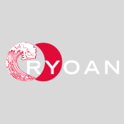 Prestation de Ventousage  pour RYOAN -2025-7