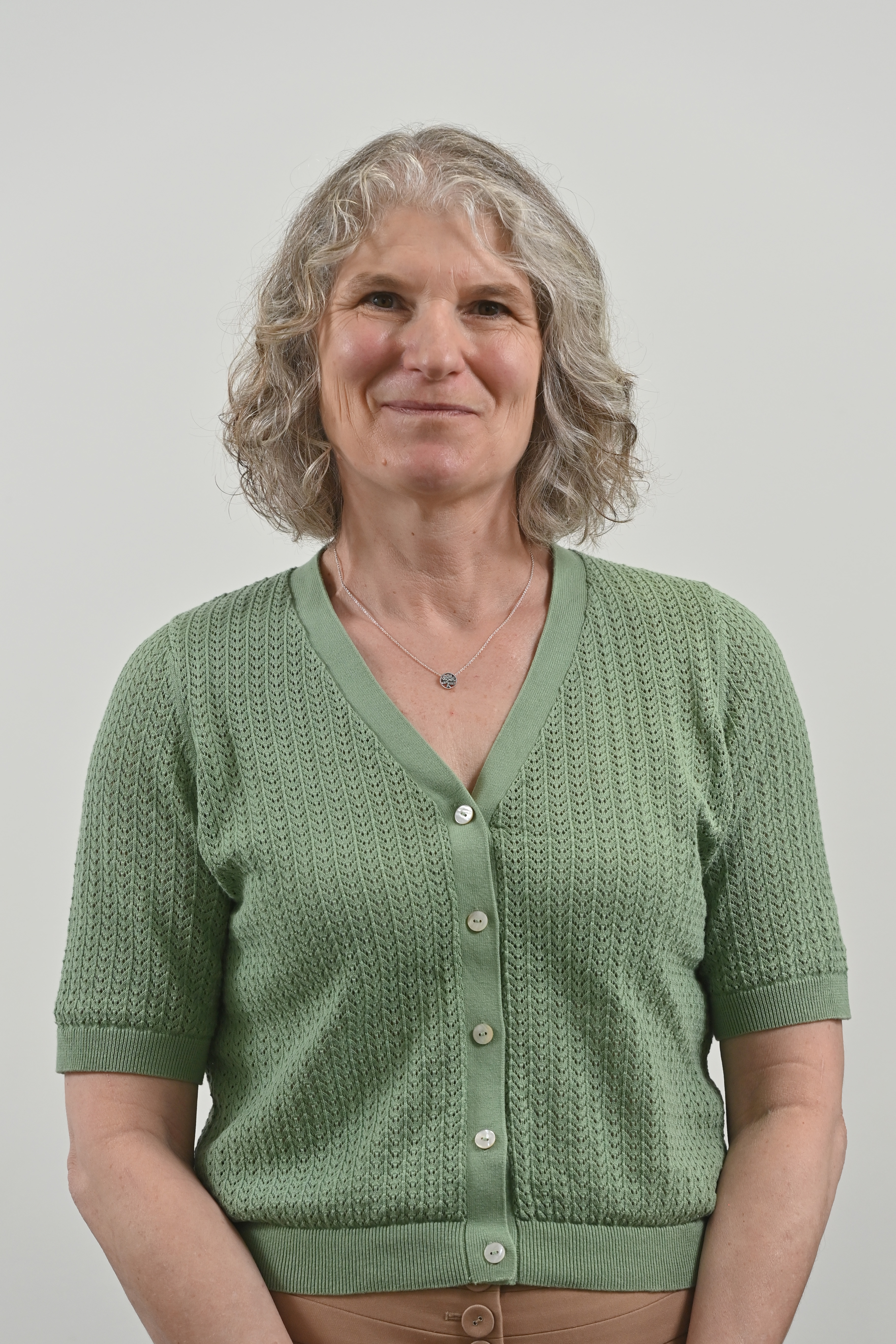 Dr Susan Mathers | Kings Park Clinic