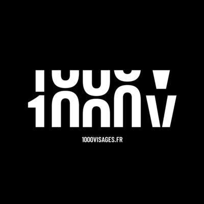 Prestation de Parking pour 1000 VISAGES-2025-4