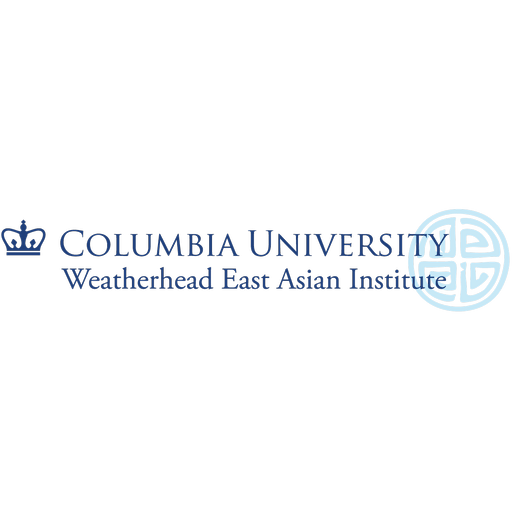 Columbia University
