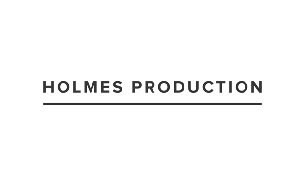 Prestation de Ventousage  pour HOLMES PRODUCTION-2024-9