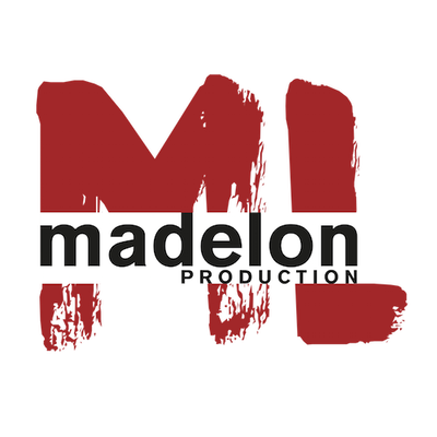 Prestation de Parking Larosa  pour MADELON PRODUCTION-2024-7