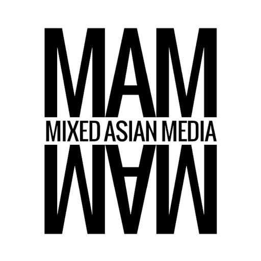 Mam