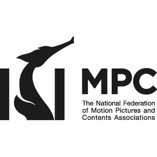MPC