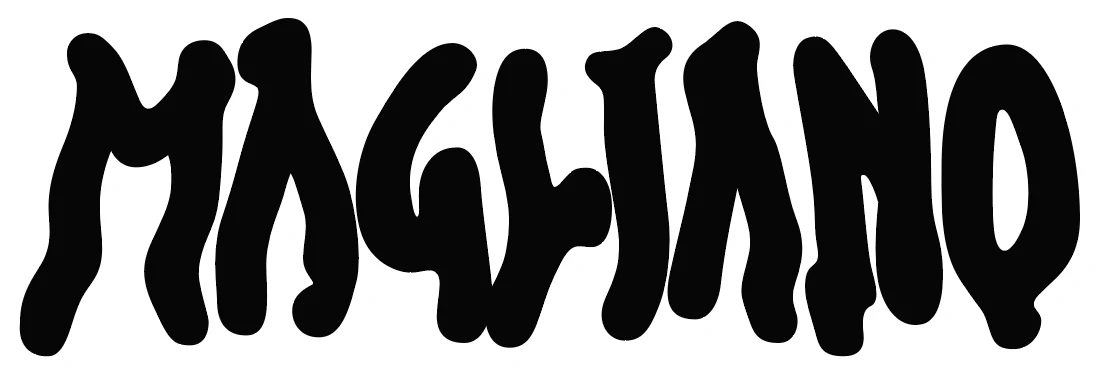 Prestation de Parking Larosa pour MAGLIANO-2024-7