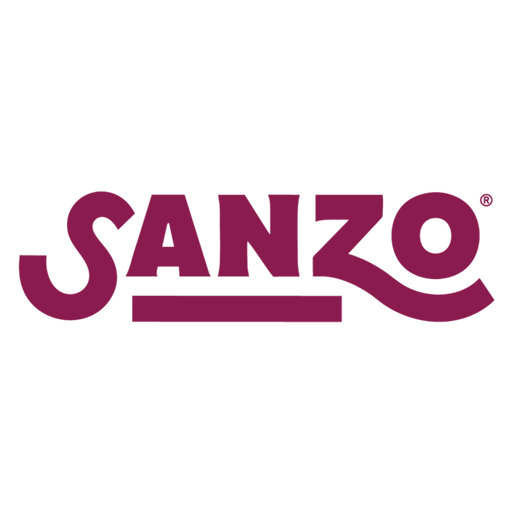 Sanzo