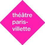 Prestation de Parking pour THEÂTRE PARIS-VILLETTE-2025-4