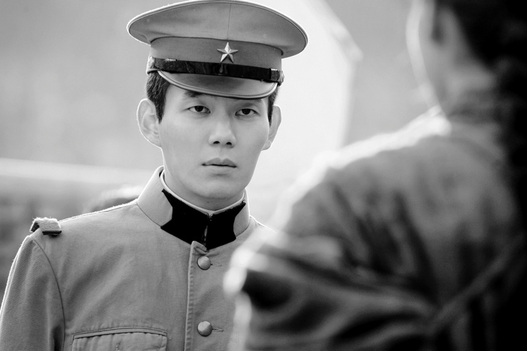 © 2019 LOTTE ENTERTAINMENT All Rights Reserved.