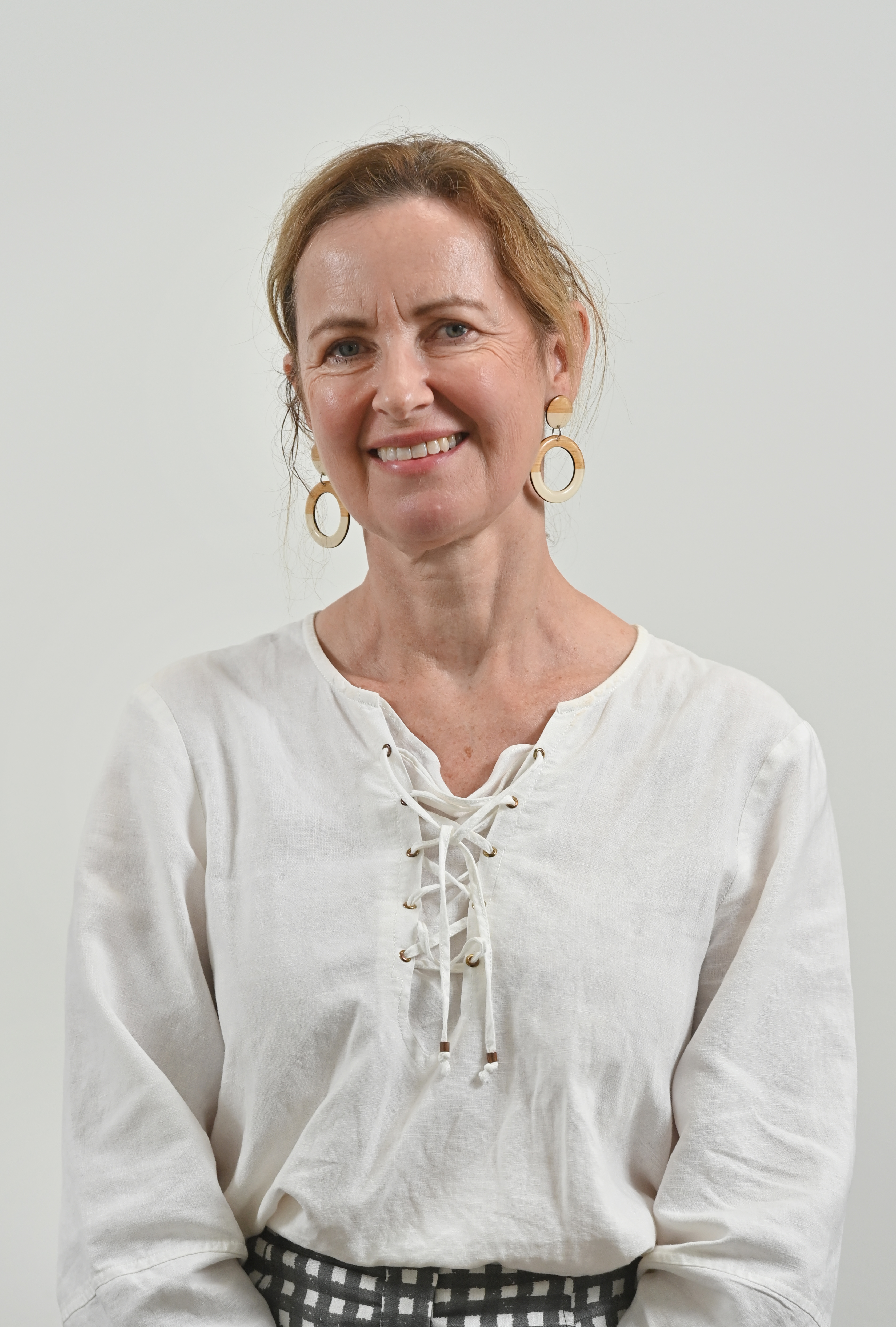 Dr Josephine Newton | Kings Park Clinic