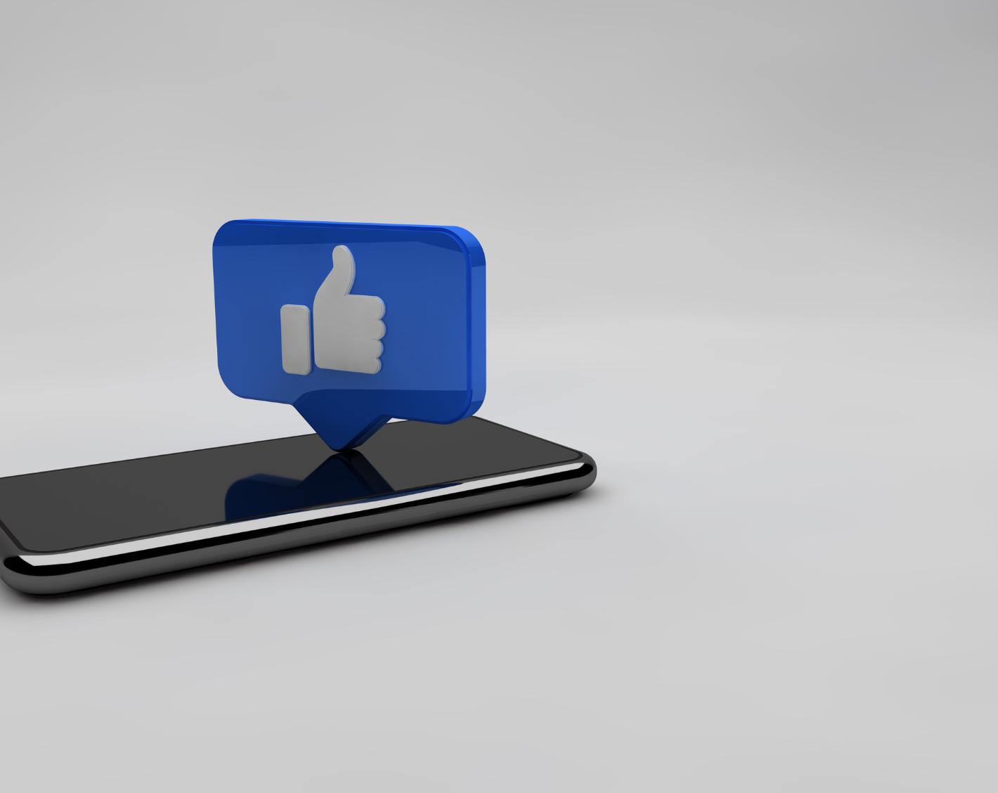 YouTube Channels Scraping Services