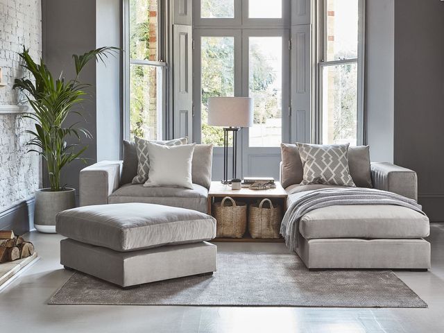 Best Affordable & Sustainable Furniture Brands in the UK