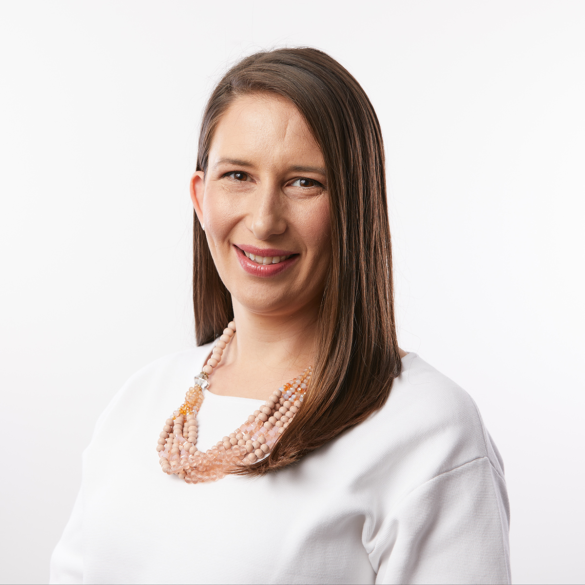 Dr Nicole Turner | Kings Park Clinic