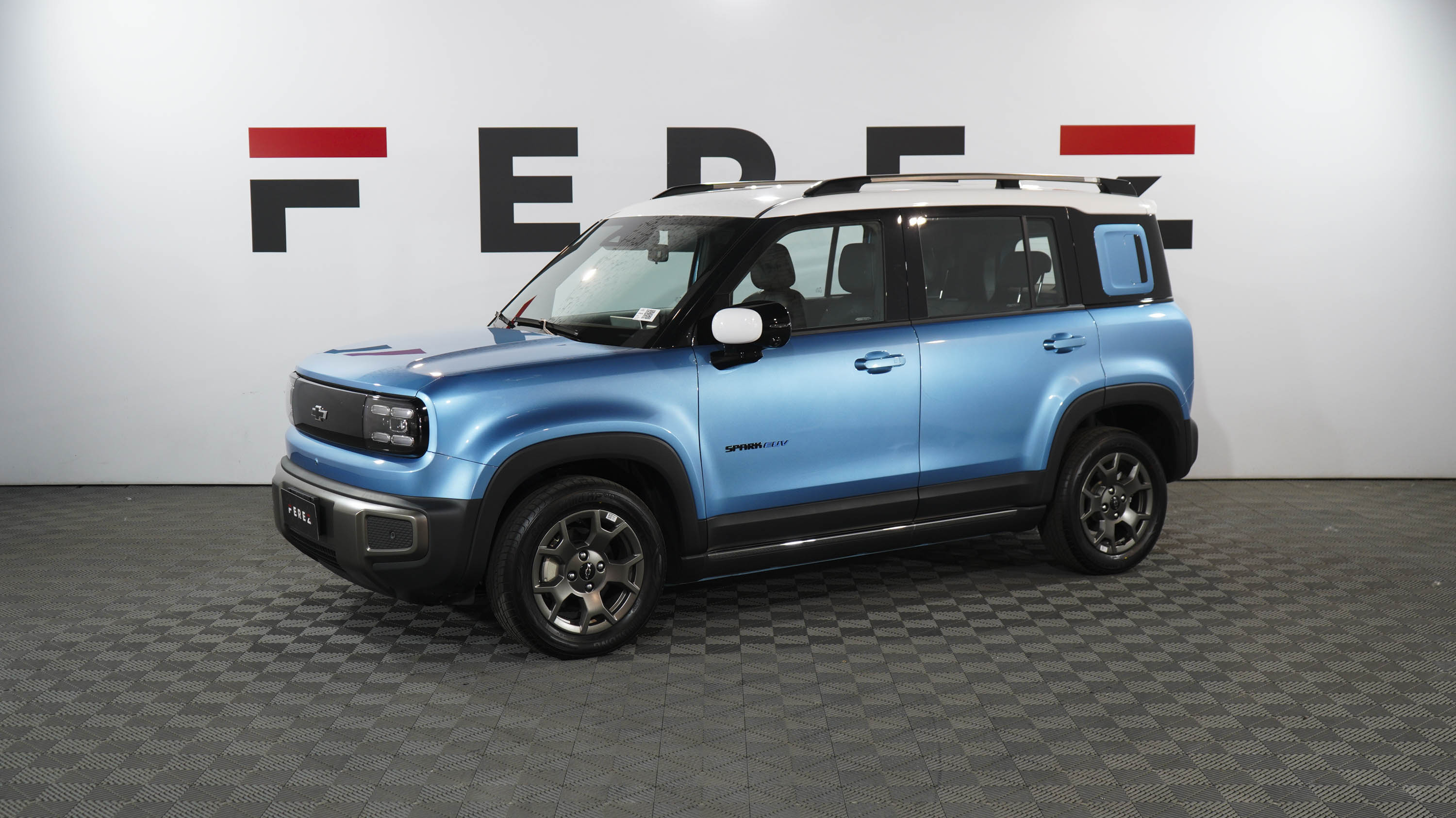 Slide attEO4um00A2xJjOJ