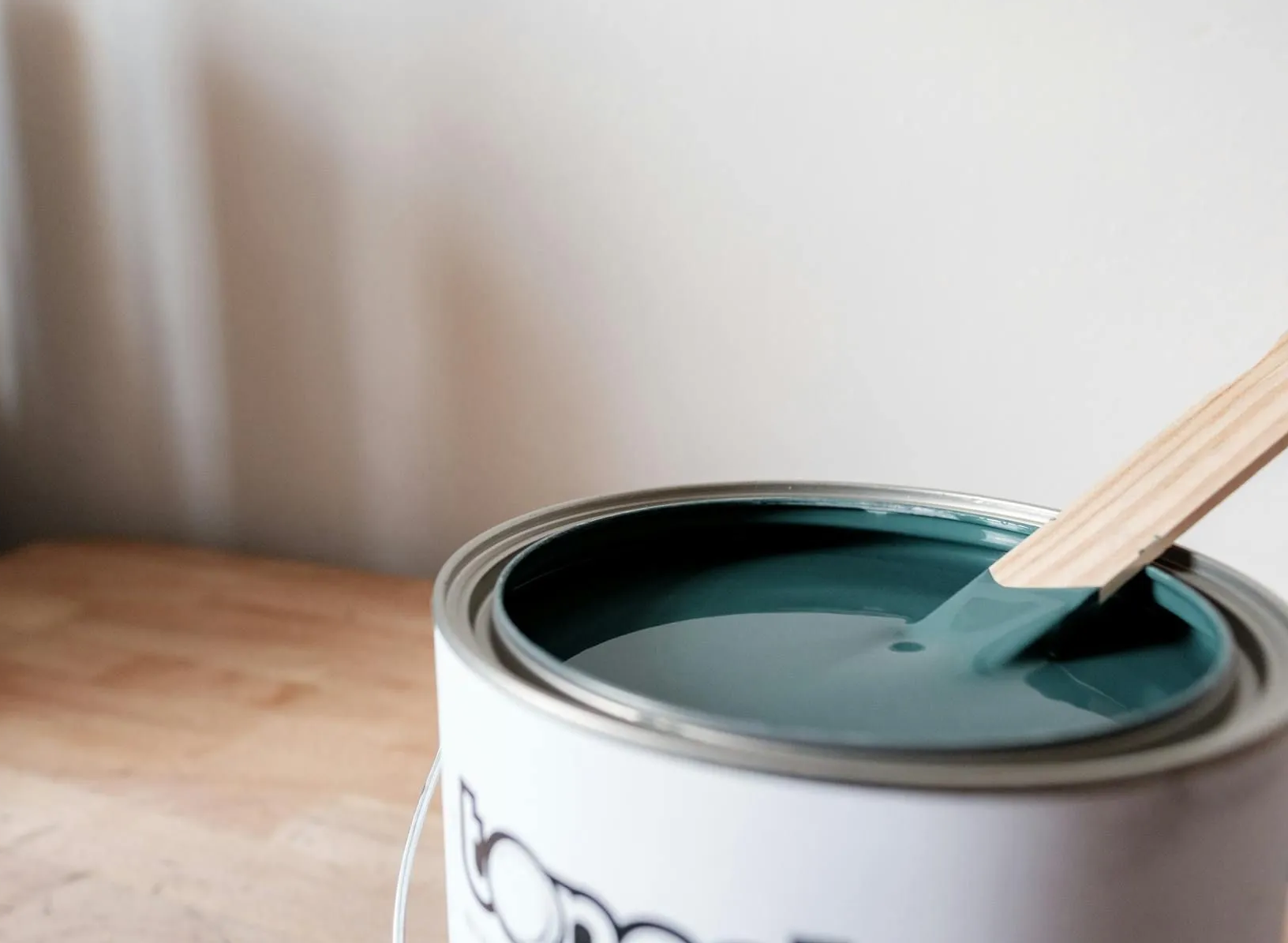 Best Eco-Friendly Paint Brands in the UK