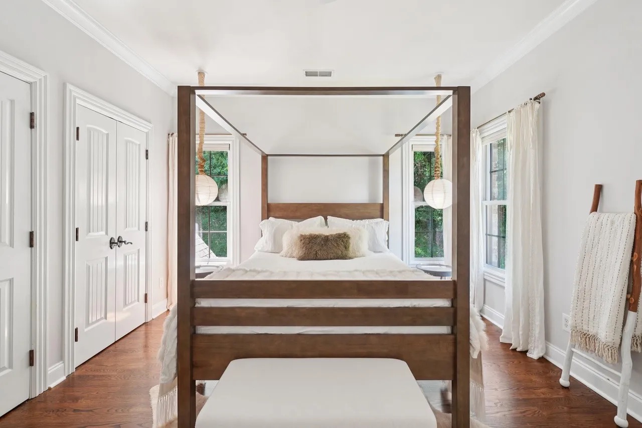 Real estate property located at 1060 Natchez Valley Lane, Natchez Valley, Franklin, TN