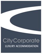City Corporate Motor Inn