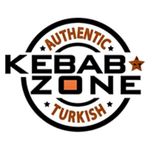 Kebab Zone Greenslopes