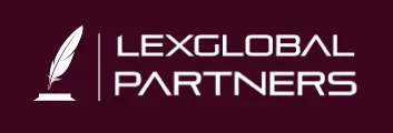 LexGlobal Partners