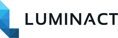 Luminact