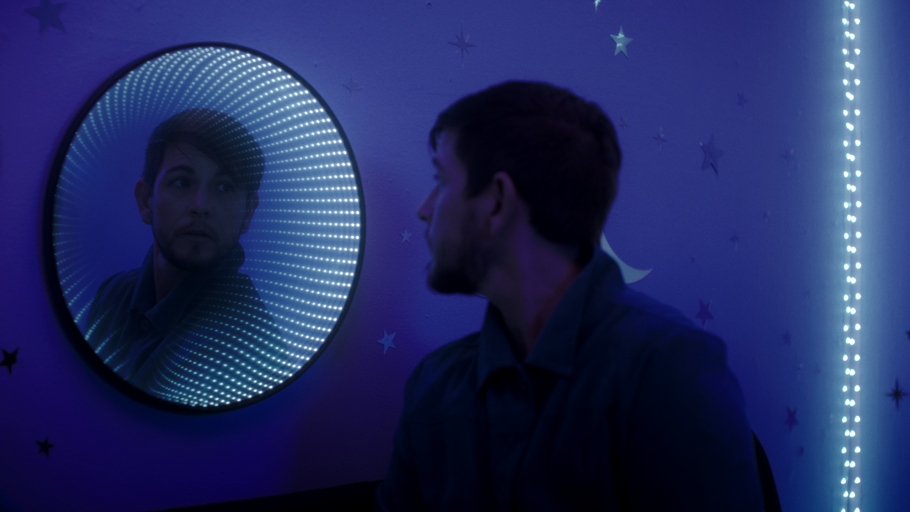 University of Southern California