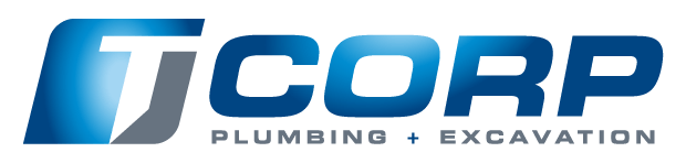 T-Corp Plumbing