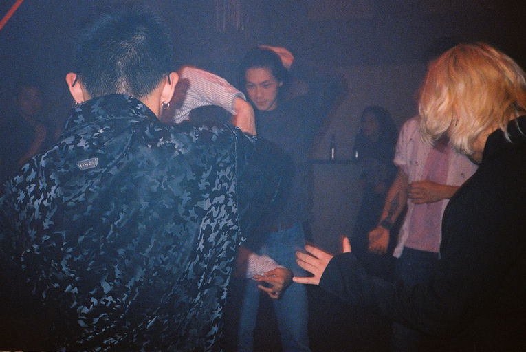 ©2023 MONSOON Co., Ltd..