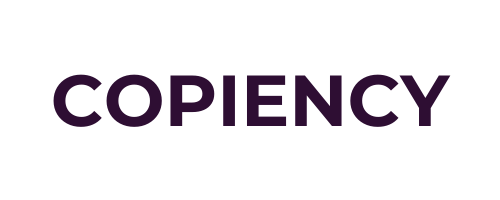 Copiency