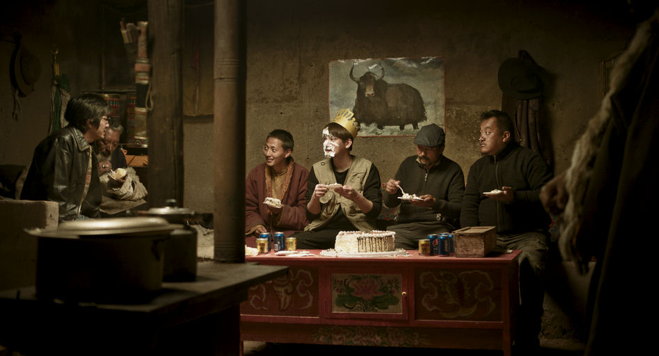 © Mani Stone Pictures