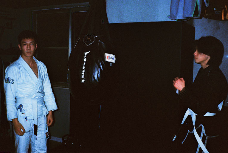 ©2023 MONSOON Co., Ltd..